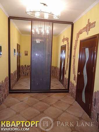 Sell 2-room apartment. Киев,  Тимошенко — photo 5