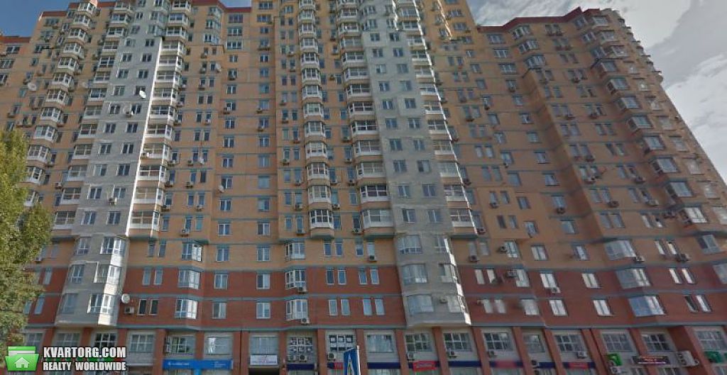 Sell 2-room apartment. Киев, Палладина — photo 4