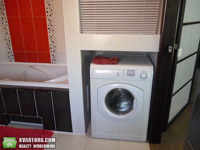 Rent out house. Борисполь, Шевченко — photo 5