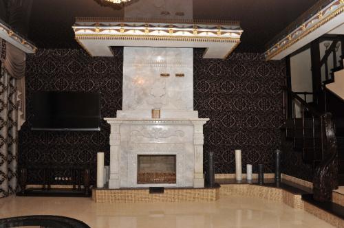 Sell house. Киевская обл., с. Гора — photo 6
