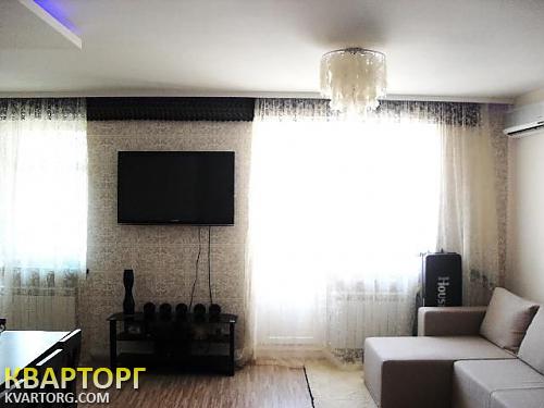 Sell 1-room apartment. Одесса, Сахарова/Заболотного — photo 1