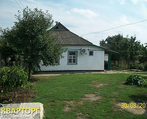 Sell house. Полтава, Рыбцы, Амбарная — photo 5