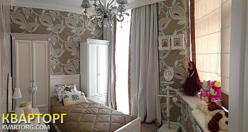 Sell 4-room apartment. Днепропетровск, пр.К.Маркса — photo 6