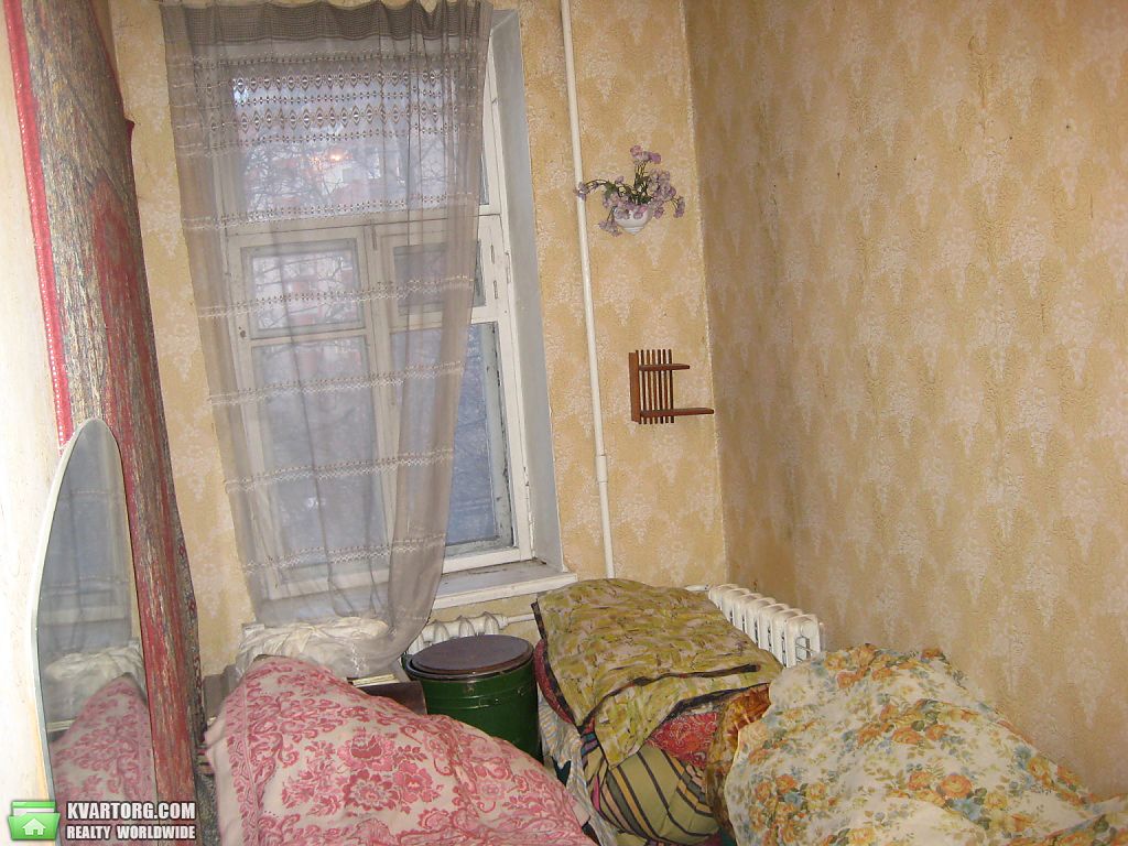 Sell 2-room apartment. Днепропетровск, Володарского — photo 2