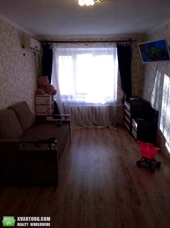 Sell 1-room apartment. Киев,  Тампере — photo 6