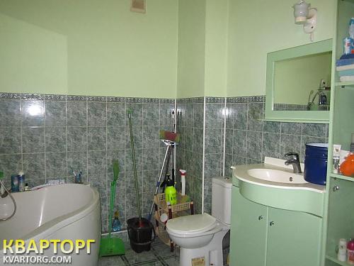 Sell 3-room apartment. Одесса, Канатная — photo 7