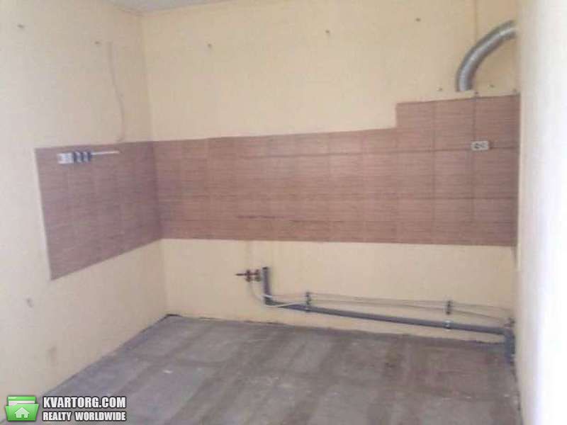Sell 3-room apartment. Киев,  Кольцова бул — photo 2