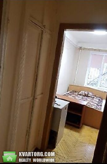 Sell 2-room apartment. Киев, бул. Дружбы Народов — photo 2