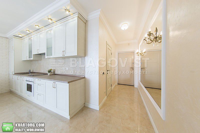 Sell 1-room apartment. Киев,  Соборности — photo 9