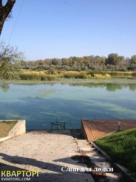 Sell house. Черкассы, Хутор Крещатик — photo 3