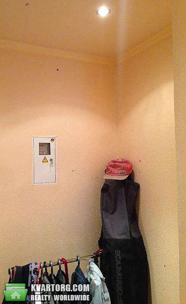 Sell 1-room apartment. Киев, Тампере — photo 2