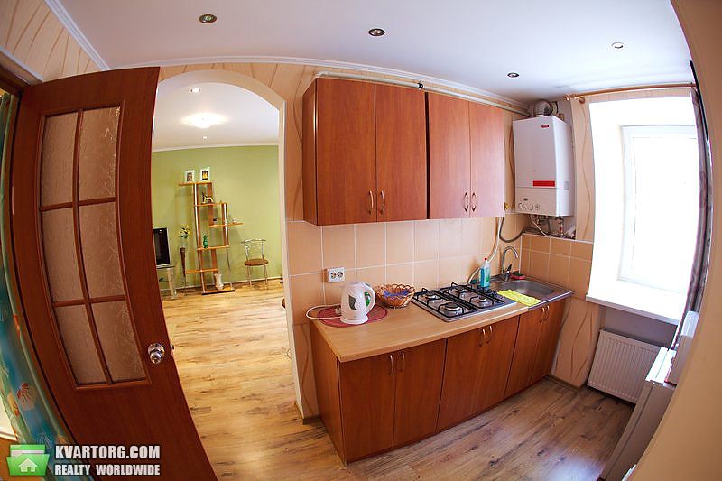 Sell 1-room apartment. Одесса, Пушкинская — photo 2