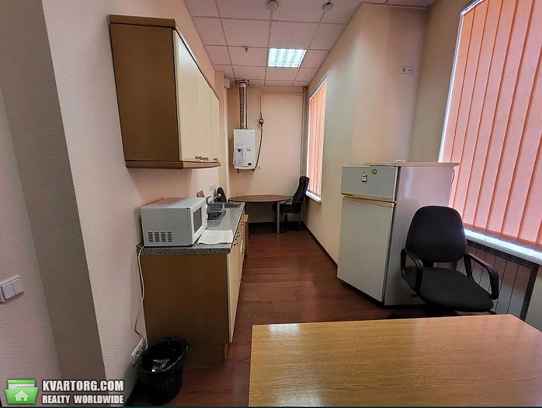 Rent out office. Киев,  Саксаганского — photo 5