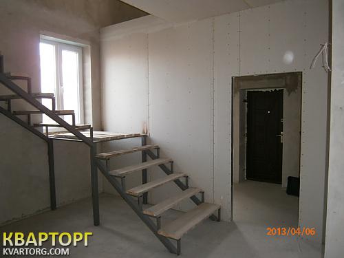 Sell house. Донецк, Фрунзе — photo 6