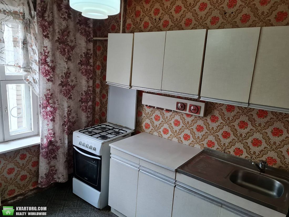 Sell 1-room apartment. Киев, галицкая — photo 8