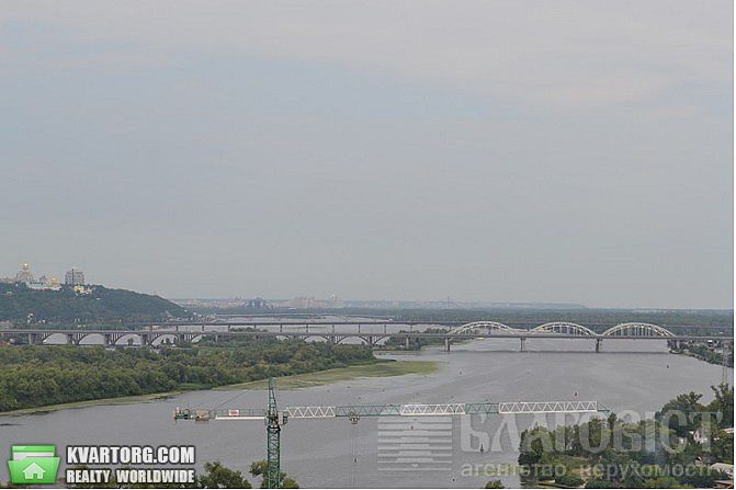Sell 1-room apartment. Киев,  Заречная — photo 9