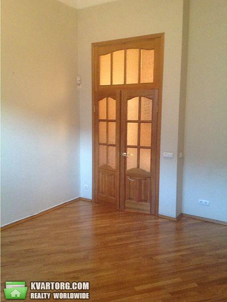 Rent out office. Киев,  Воровского — photo 3
