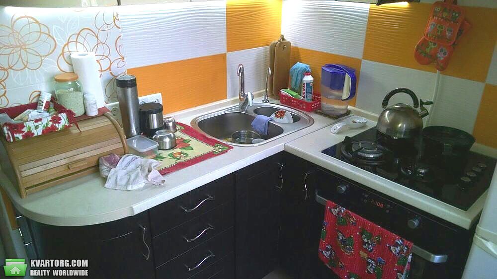 Sell 3-room apartment. Одесса, Терешковой — photo 5