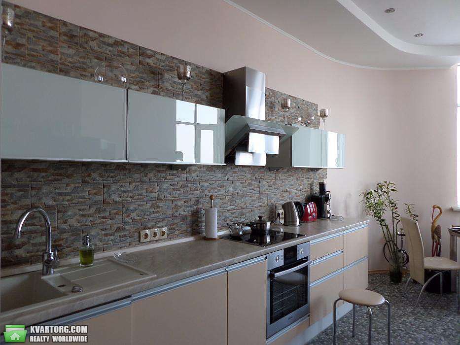 Sell 3-room apartment. Днепропетровск, пр К Маркса — photo 2