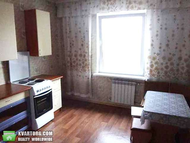 Sell 2-room apartment. Киев,  Закревского — photo 3