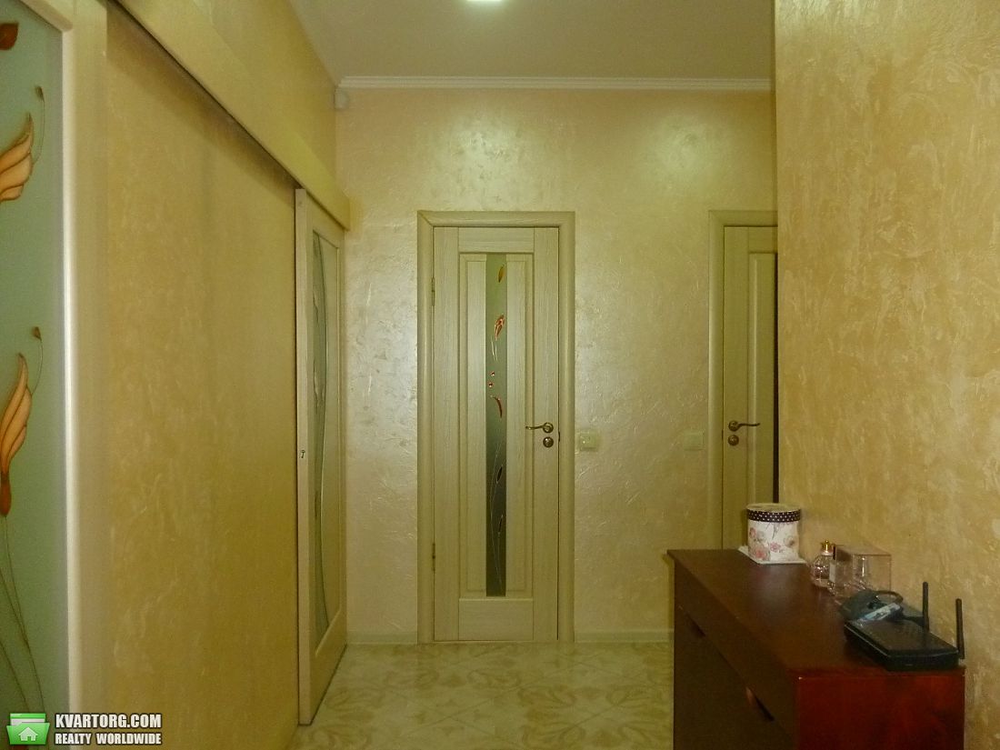 Sell 2-room apartment. Одесса, Сахарова — photo 7