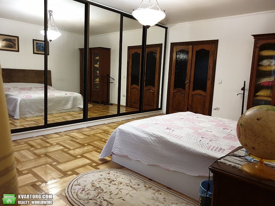 Sell 3-room apartment. Киев,  Героев Сталинграда пр — photo 10