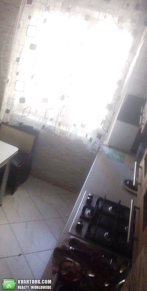 Sell 3-room apartment. Одесса, Люстдорфская дорога — photo 5