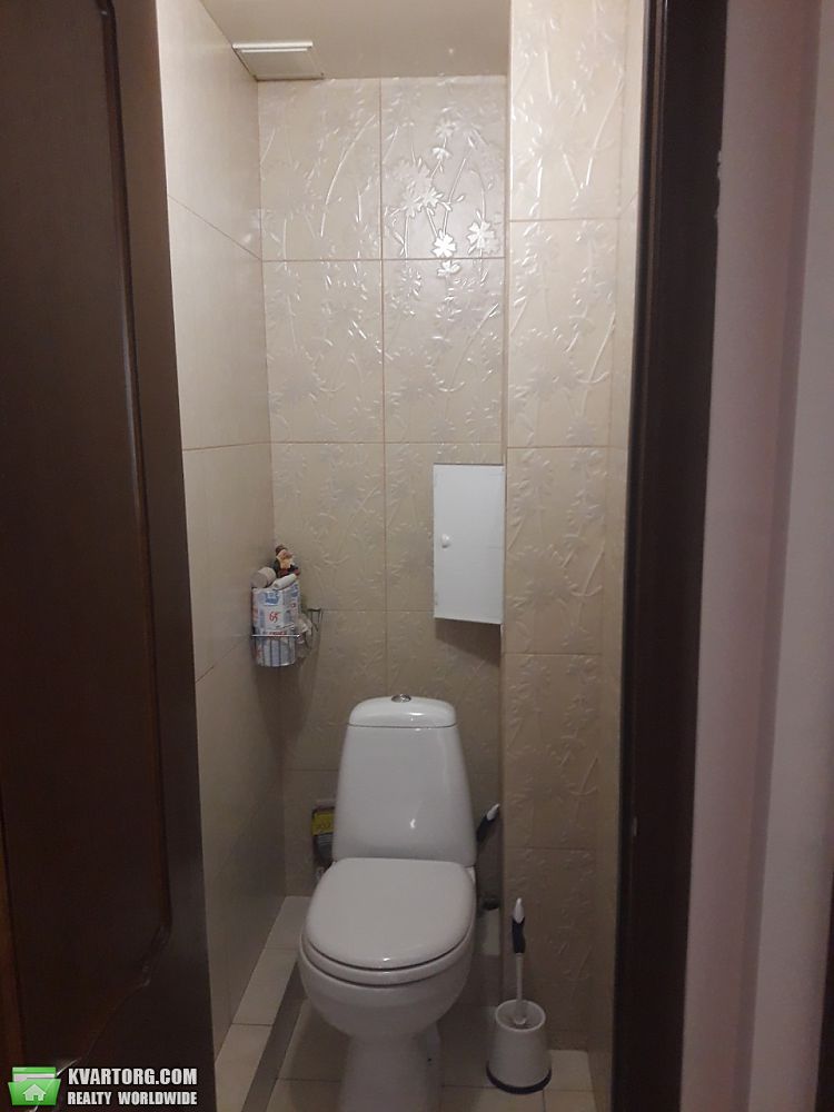 Sell 3-room apartment. Одесса, Балковская — photo 10