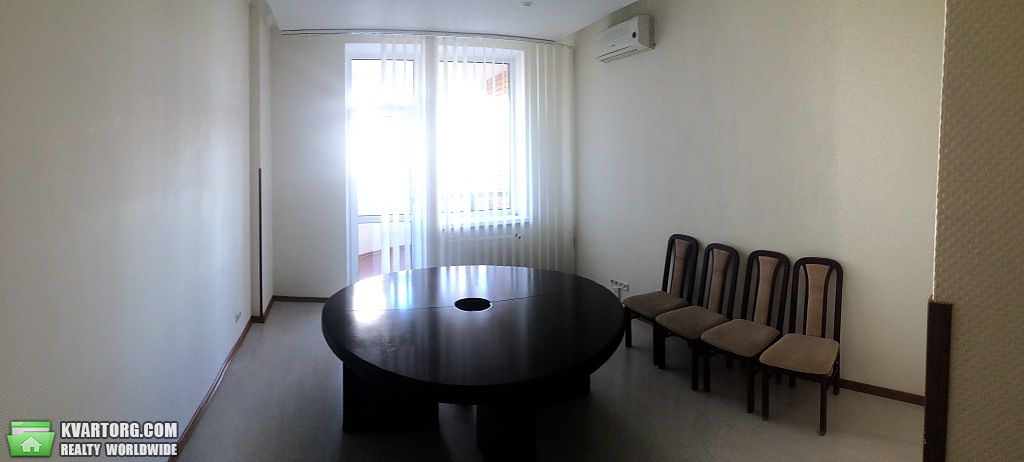Rent out office. Киев, б-ре Л.Украинки — photo 3