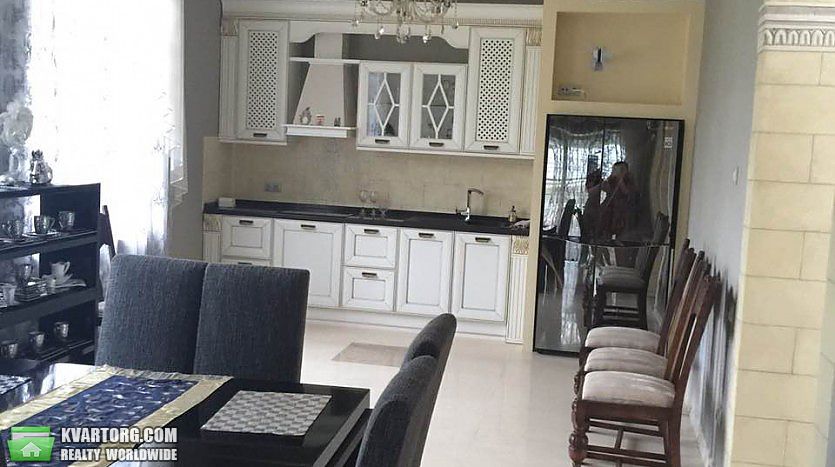 Sell house. Киев,  Садовая Осокорки — photo 10