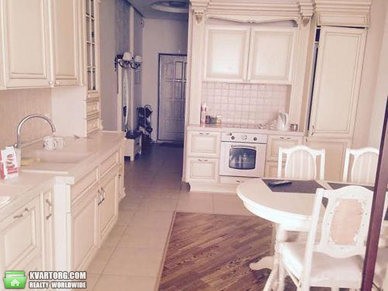 Rent out 2-room apartment. Киев,  Механизаторов — photo 8