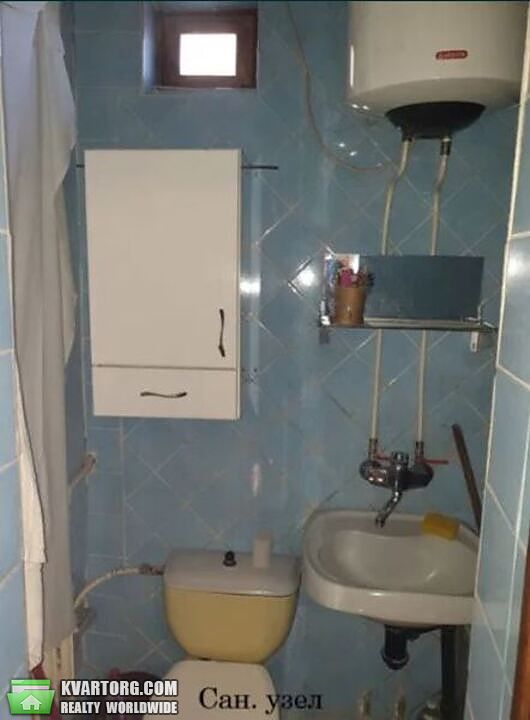 Sell house. Одесса, Станционная 1 — photo 9