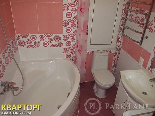 Sell 1-room apartment. Киев, Окипной — photo 6