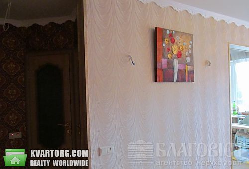 Sell 3-room apartment. Киев, Приречная — photo 6