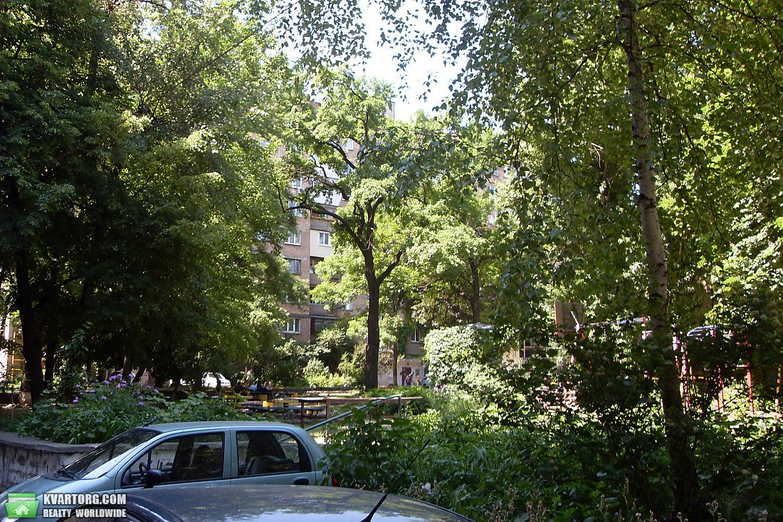 Sell 3-room apartment. Киев,  Победы пр — photo 8