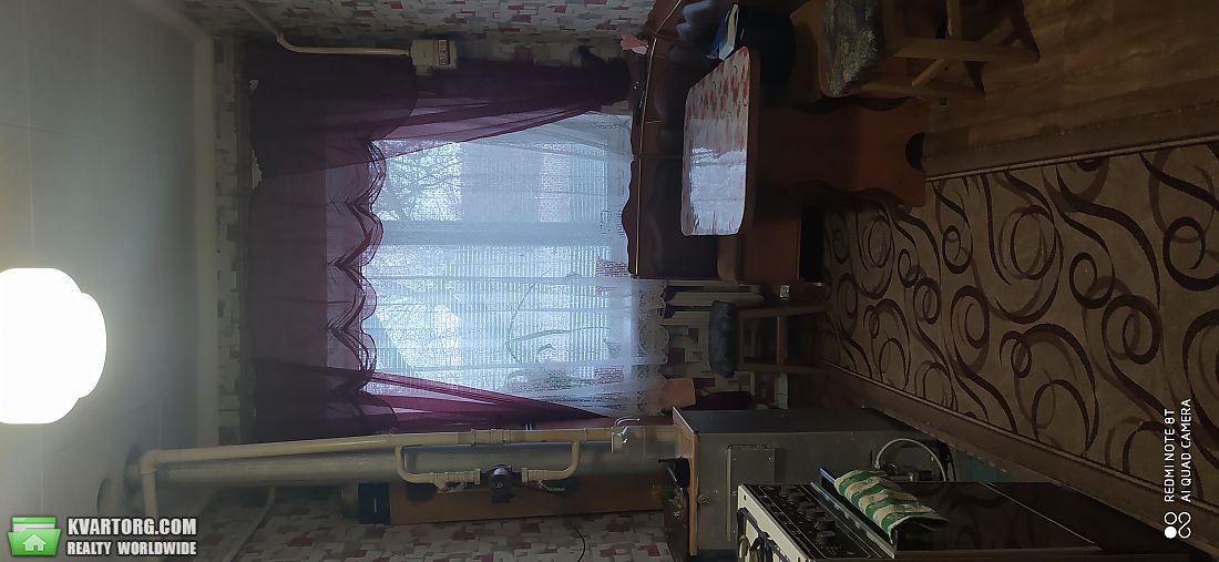 Sell house. Харьков, Джерельная — photo 6