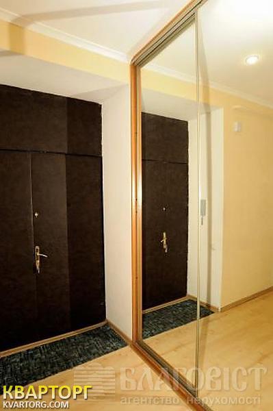 Sell 3-room apartment. Киев,  Бессарабская пл — photo 10