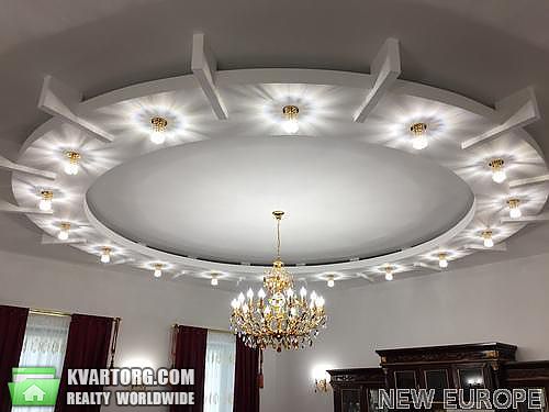 Sell house. Киевская обл., Луговая — photo 9