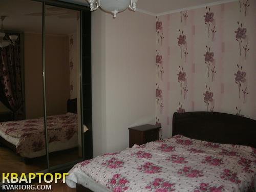 Sell 1-room apartment. Киев,  Победы пр — photo 9