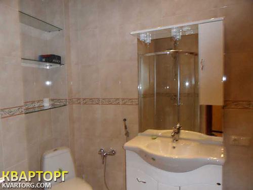Rent out 1-room apartment. Одесса, Среднефонтанская — photo 6