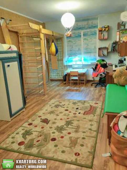 Sell 3-room apartment. Одесса, Дюковская — photo 3