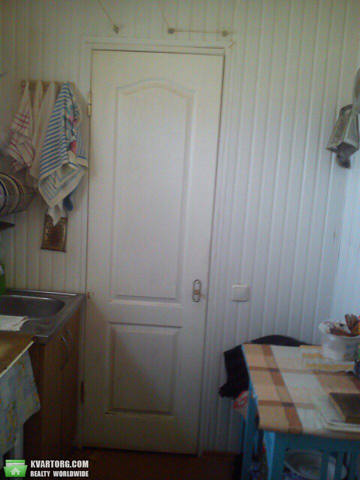 Sell 1-room apartment. Одесса, Градоначальницкая — photo 4