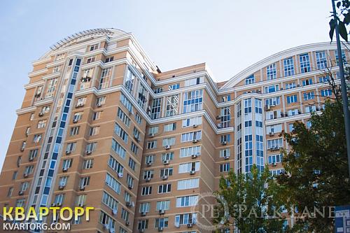 Sell 3-room apartment. Киев,  Барбюса — photo 4