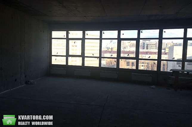 Sell 3-room apartment. Киев,  Кловский спуск — photo 3