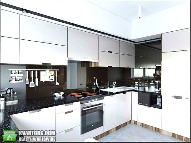 Sell 3-room apartment. Киев, Семьи Стешенко — photo 2