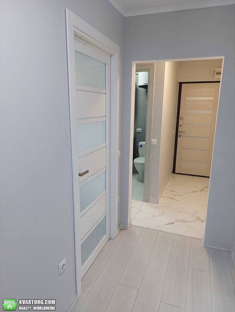 Sell 2-room apartment. Ивано-Франковск, Гната Хоткевича — photo 7