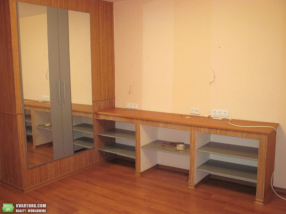 Sell 2-room apartment. Днепропетровск, Буденного — photo 7