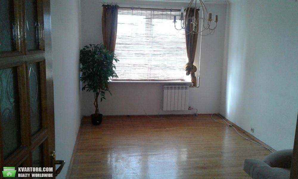 Sell 3-room apartment. Киев, Вышгородская — photo 2