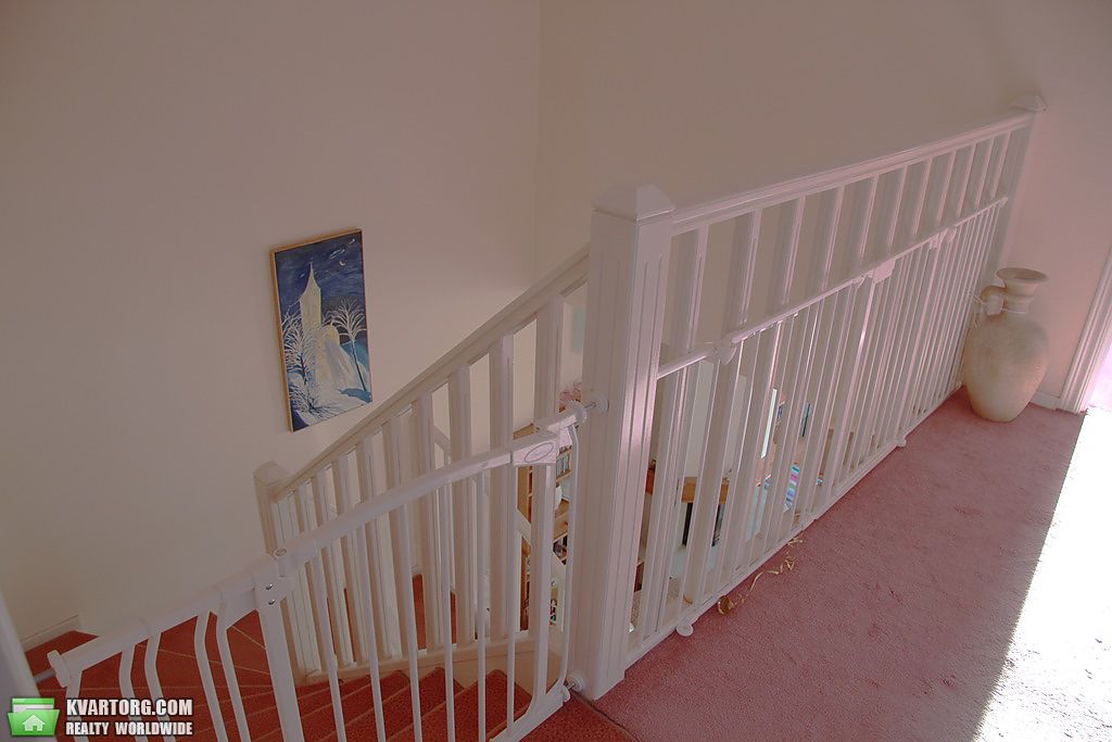Rent out house. Киев, Эстонская — photo 10