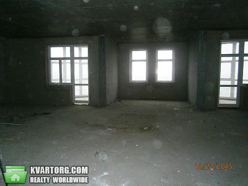Sell 4-room apartment. Одесса, Мукачевский пер. — photo 1